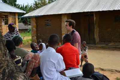 DSC_5084 (Large).JPG